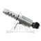 23796-En200 Vvt Variable Timing Solenoid Oil Control Valve for Nissan Sylphy 2.0 G11/Geniss