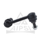 54618-1lb0a 546181lb0a Repuestos Automotriz Spare Part Suspension Sway Bar Link Stabilizer Link for Nissan Patrol