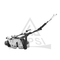 80501-1la0a Power Car Door Lock Actuator Door Lock Assembly Front L Used for Nissan Patrol Y62 80501-1la0a