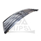 62310-Jn00A for Nissan Teana 08 J32 Auto Car Front Grille