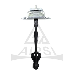 for Nissan Tiida 05 80430-ED500 Front Door Limiter
