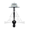 for Nissan Tiida 05 80430-ED500 Front Door Limiter
