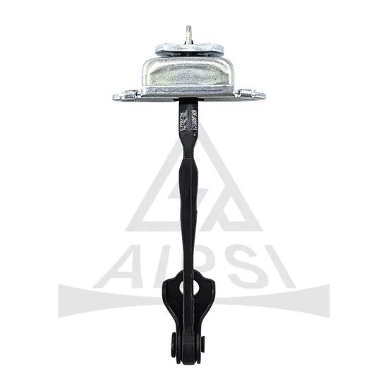 for Nissan Tiida 05 80430-ED500 Front Door Limiter