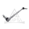 Stabilizer Rods Front Right OE 54618-3ts0a for Nissan Teana L33 X-Trail T32