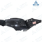 Chinese Factory Auto Body Systems Car Fender Cover Car Fender for Nissan Teana L33 63841-3ts0a