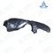 Aipsi Wholesale 63841-Cj00A Auto Body Systems Car Inner Fender Car Fender 63841-Cj00A for Nissan Livina/Geniss