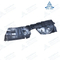 Aipsi Wholesale 63841-Df30A Auto Body Systems Car Inner Fender Car Fender 63841df30A for Nissan Qashqai 15 J11