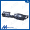 Aipsi Wholesale 63842-Df30A Auto Body Systems Car Inner Fender Car Fender 63842df30A for Nissan Qashqai 15 J11
