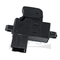 OEM 25411-Ax000 / 25411-Ax010 High Quality Power Window Single Control Switch for N-Issan Tiida/Tiida/Livina Geniss/Livina/Sylphy/N17