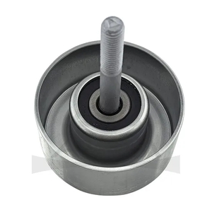 Belt Tensioner Idle Pulley High Quality Car Parts 11925ja11A 11925-Ja11A Fit for Nissan
