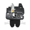 84631-Ew000 Durable Trunk Latch Tailgate Lock for Nissan Sylphy G11 2006