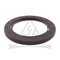 Wholesale Hot Sale High Quality OEM 12279-ED000 Crankshaft Oil Seal Automotive Oil Seal Auto Spare Parts