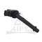 OEM 22448-ED800 Ignition Coil New Condition for Nissan Tiida C11/Sylphy G11/Livina L10