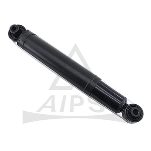 56210-Je21b Rear Shock Absorber for Nissan Qashqai J10z J10zgl X-Trail T31 T32