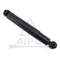 56210-Je21b Rear Shock Absorber for Nissan Qashqai J10z J10zgl X-Trail T31 T32