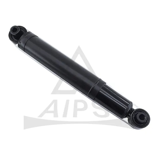 56210-Je21b Rear Shock Absorber for Nissan Qashqai J10z J10zgl X-Trail T31 T32