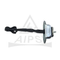 80430-Jn00A for Nissan Altima (Teana) 2008 J32 Front Door Limiter 80430jn00A