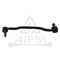 54618-Cn011 Auto Suspension Parts Stabilizer Sway Bar Link Stabilizer Link 54618-Cn011 for Nissan Altima (Teana) 2004 J31