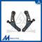 54500-6la0a High Quality Factory Wholesale Auto Suspension Part Front Control Arm for Nissan Sylphy 19 B18