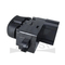 Auto Electric Power Window Control Switch OEM 25411-3ta3a Single Power Window Switch for Nissan Altima (Teana) L33/L34/Muranoz52