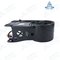 Aipsi Wholesale Auto Spare Parts 11320-2y000 Engine Parts Engine Mount 113202y000 for Nissan Cefiro A33