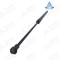 Aipsi Wholesale 90450-3da0a Gas Spring Tailgate Support Rod Tiger Spring 904503da0a for Nissan Tiida 11 C12