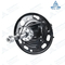 Chinese Factory Auto Parts for Nissan Teana Front Shock Absorber Macpherson Strut 54302-3ts0b