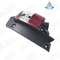 Aipsi Chinese Factory Car Spare Parts Auto-Parts Car Accessories Tail Lamp Taillight for Nissan Livina L11 26550-1yp0a