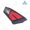 Aipsi Wholesale Car Spare Parts Auto-Parts Car Accessories Tail Lamp Taillight for Nissan Teana L34 26540-6CT0a
