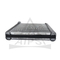 Air Conditioning Cooling System Car AC Evaporator Core Evaporator Box 27280-1hm0a for Nissan N17