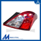 26554-3aw0a Auto Parts Auto Rear Tail Lights Lamp for Nissan N17 265543aw0a