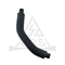 Original Quality Auto Parts Crankcase Rubber Hose 11823-5RF0a for Nissan Kicks K15