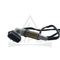 22690-2y921 Auto Parts Front Oxygen Sensor for Nissan A33/A32