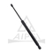 High-Quality Rear Hatch Strut for Nissan Patrol Y62/Vq40 90450-1lb1b