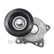Belt Tensioner Pulley 11955-1la0a for Nissan Patrol Y62