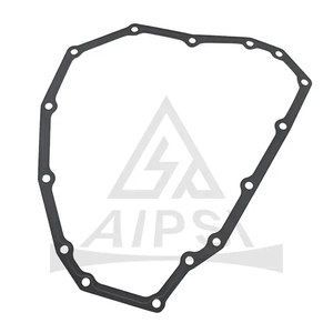 Car Accessories Transmission Pan Gasket 31397-3jx0a for Nissan Tiida11/Sylphy 12