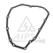 Car Accessories Transmission Pan Gasket 31397-3jx0a for Nissan Tiida11/Sylphy 12