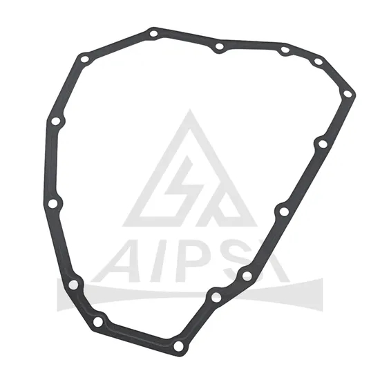 Car Accessories Transmission Pan Gasket 31397-3jx0a for Nissan Tiida11/Sylphy 12