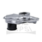 31728-1xf02 Transmission Oil Filter for Teana 08 J32/Sylphy G11 2.0/X-Trail T31