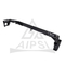 55501-Ew80A Rear Axle Suspension Crossmember for Nissan Tiida Sylphy