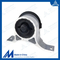 Aipsi Wholesale 11210-9W20A Engine Motor Mount Engine Mount 112109W20A for Nissan Altima (Teana) 04- 2.3/2.5
