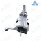 Chinese Factory Motor Mount Engine Mount for Nissan Altima J32 L33 11210-Jn30A