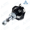 Chinese Factory Auto Parts for Nissan Tiida Front Shock Absorber Macpherson Strut 54302-ED50b
