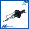 Chinese Factory Auto Parts for Nissan Sunny N17 March K13 Front Shock Absorber Macpherson Strut 54302-3aw1a