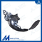 Aipsi Wholesale 63843-5RF0a Auto Body Systems Car Inner Fender Car Fender 638435RF0a for Nissan Kicks P15z