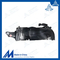 Chinese Factory Auto Body Systems Car Fender Cover Car Fender for Nissan Teana J32 63841-Jn00A