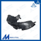 Chinese Factory Auto Body Systems Car Fender Cover Car Fender for Nissan Kicks 63842-5RF0a