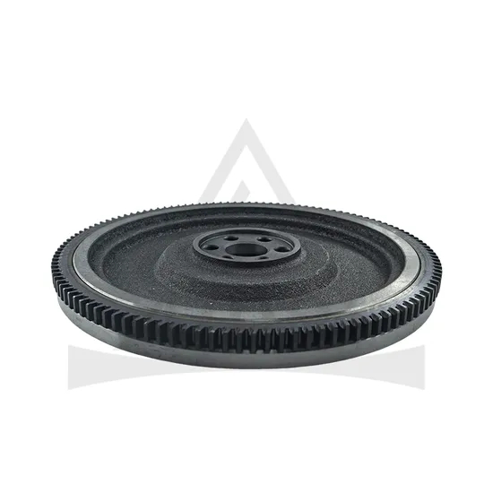 High Quality Engine Flywheel Assy for D22/Paladin Ka24 12310-85g06