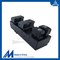 25401-3aw0a Power Window Lifter Switch for Nissan N17