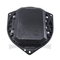 High Quality Blower Motor for Nissan Patrol Y62 27220-Jk00A